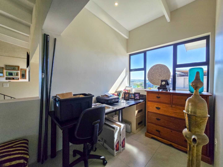 3 Bedroom Property for Sale in Stilbaai Oos Western Cape